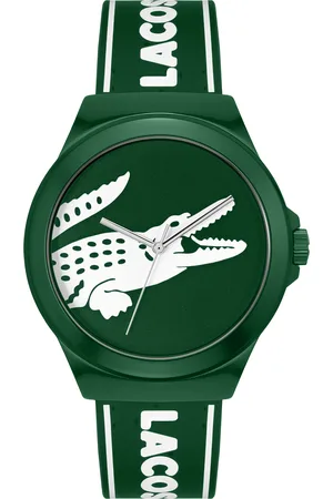 Lacoste Herren Armbanduhr "2011309"