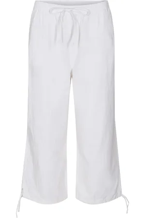 soyaconcept Culotte "Cissie 1-c", 3/4 Länge, für Damen, , L