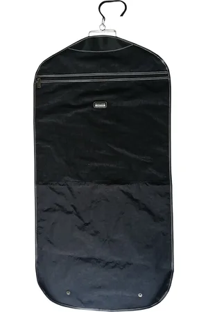 Globetrotter Kleidersack, , 114 cm