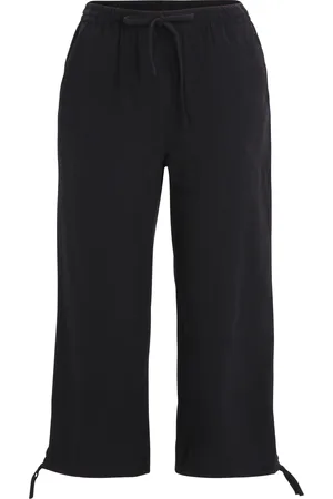 soyaconcept Culotte "Cissie 1-c", 3/4 Länge, für Damen, , M