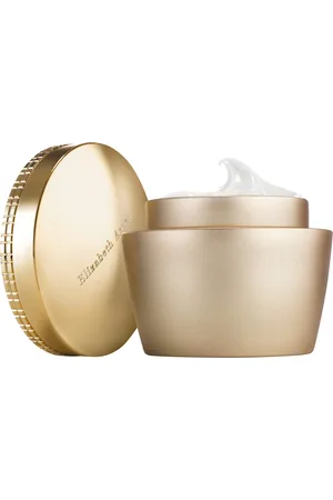 Elizabeth Arden Ceramide Premiere Intense Moisture LSF30