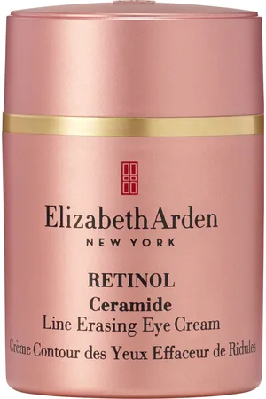 Elizabeth Arden Retinol Ceramide Line Erasing Eye Cream