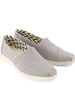 TOMS Espadrilles "Alpargata Plus", Elastik-Einsatz, für Damen, , 39