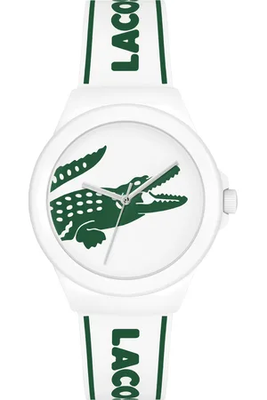 Lacoste Damen Armbanduhr "2001347"