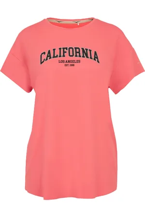 Venice Beach Funktionsshirt "Edana", feuchtigkeitsregulierend, für Damen, , L