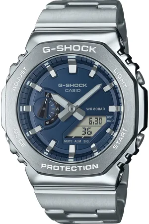 Casio Armbanduhr "GM-2110D"