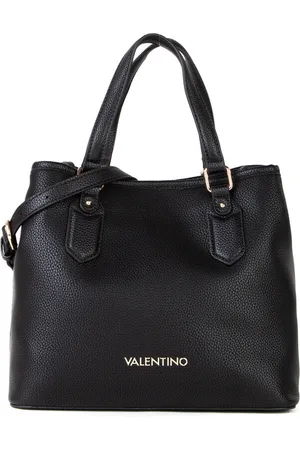 Valentino by Mario Valentino Valentino by Mario Shopper, Kunstleder, für Damen