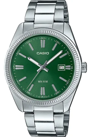 Casio Herren Armbanduhr „MTP-1302PD-3AVEF“