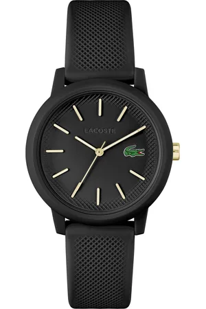 Lacoste Damenuhr