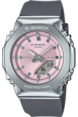 Casio Armbanduhr "GM-S2110"