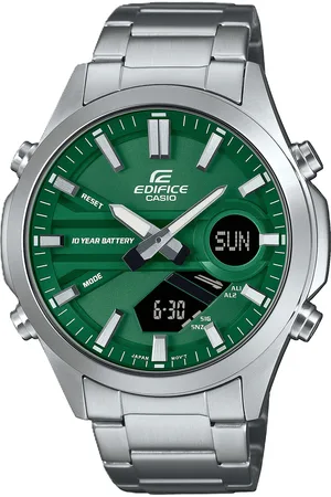 Casio Herren Armbanduhr "EFV-C120D"