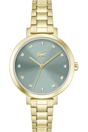 Lacoste Damen Armbanduhr "2001368"
