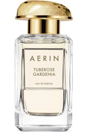 Aerin Tuberose Gardenia, Eau de Parfum, 50 ml, Damen, blumig