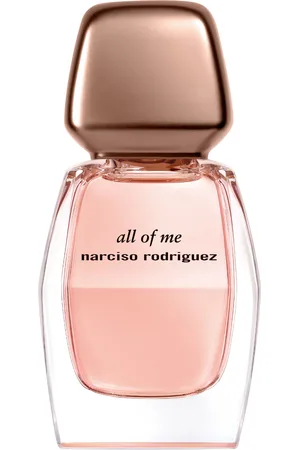 Narciso rodriguez All Of Me, Eau de Parfum, 30 ml, Damen, blumig/orientalisch