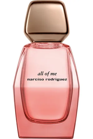 Narciso rodriguez All Of Me Intense, Eau de Parfum, 50 ml, Damen, blumig/orientalisch