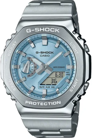 Casio Armbanduhr "GM-2110D"