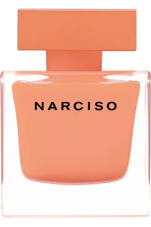 Narciso rodriguez Ambree, Eau de Parfum, 50 ml, Damen, orientalisch/holzig