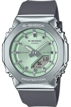 Casio Armbanduhr "GM-S2110"