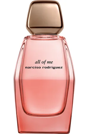 Narciso rodriguez All Of Me Intense, Eau de Parfum, 90 ml, Damen, blumig/orientalisch