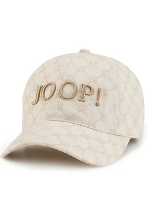 JOOP! Baseball-Cap, für Damen, , OneSize