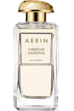 Aerin Tuberose Gardenia, Eau de Parfum, 100 ml, Damen, blumig