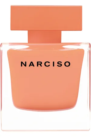 Narciso rodriguez Ambree, Eau de Parfum, 90 ml, Damen, orientalisch/holzig