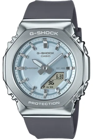 Casio Armbanduhr "GM-S2110"
