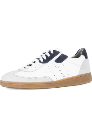 Gabor Sneaker, Leder, für Herren, , 43
