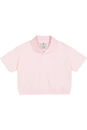 Champion ® Poloshirt, Baumwolle, für Kinder, , 152