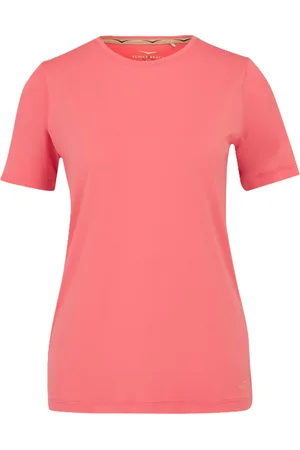 Venice Beach Funktionsshirt"Sia"t, feuchtigkeitsregulierend, Halbarm, für Damen, , XL
