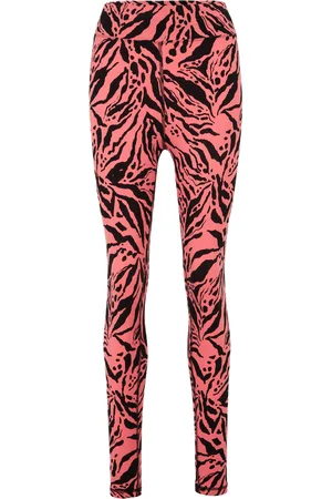 Venice Beach Sport-Tights "Keeve, elastischer Bund, für Damen, , L