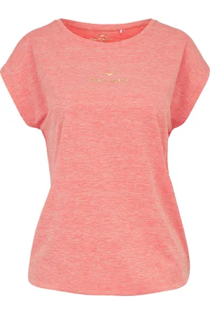 Venice Beach Funktionsshirt "Wonder", feuchtigkeitsableitend, für Damen, , M