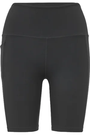 Venice Beach Sport-Tights "Camelia", kurz, für Damen, , M
