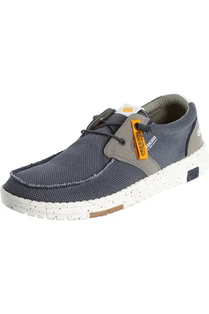 Dockers Dockers® by Gerli Halbschuhe, Label, für Herren, , 43
