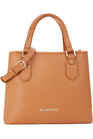 Valentino by Mario Valentino Valentino by Mario Shopper, Kunstleder, für Damen