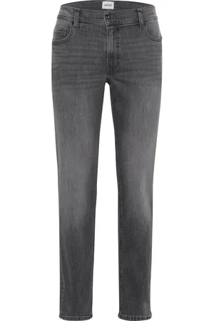 Mustang ® Jeanshose "Washington", 5-Pocket, für Herren, , 32/30