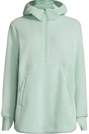 ALEX Fleecejacke, wärmend, für Damen, , S