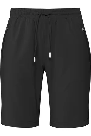 JOY SPORTSWEAR Shorts "Romy", schnelltrocknend, für Damen, , 46
