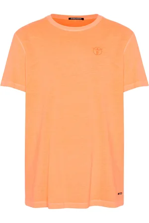 CHIEMSEE T-Shirt, Baumwolle, für Herren, , 3XL