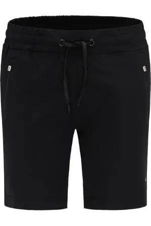 Venice Beach Sweatshorts "Shelby", Regular Fit, für Damen, , M