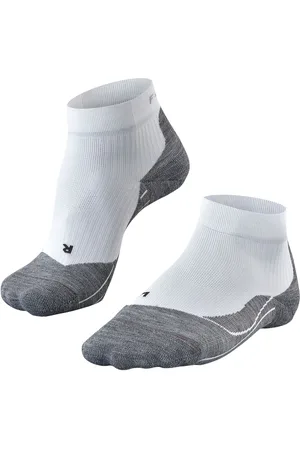 Falke Sportsocken, Rippbündchen, stabilisierend, für Damen, , 37/38