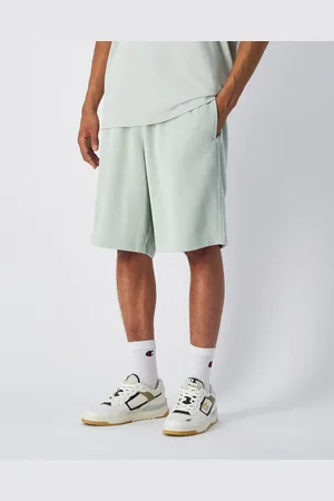 Champion ® Icons Bermudas "Authentic Pants", Gummibund, für Herren, , M