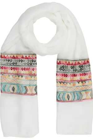 Manguun Schaltuch, für Damen, , OneSize