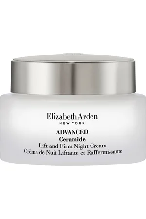 Elizabeth Arden Advanced Ceramide Lift and Firm Night Cream
