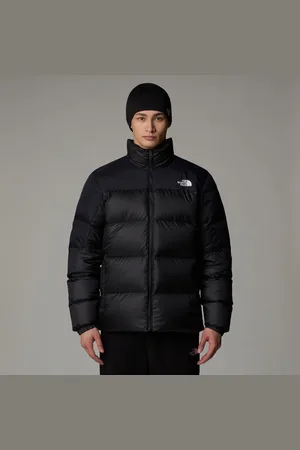 The North Face ® Daunenjacke "Diablo 2.0", wasserabweisend, für Herren, , XL