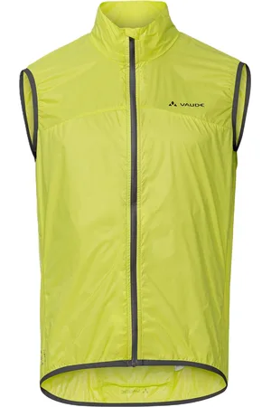 Vaude Fahrradweste "Men