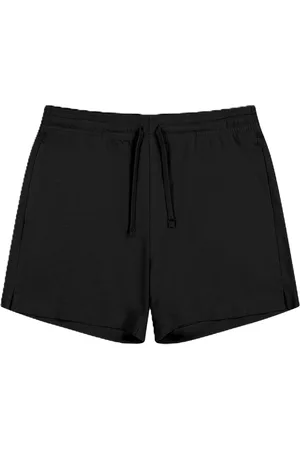 Champion ® Icons Shorts, Baumwolle, für Damen, , S