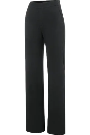 Mac Stoffhose, Gummibund, für Damen, , 40/32