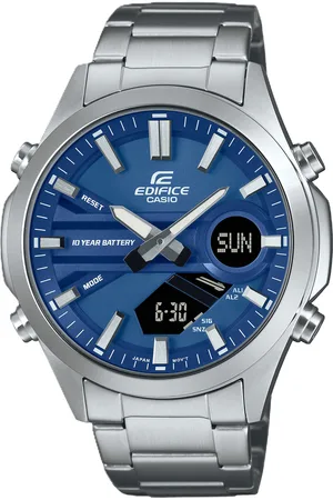 Casio Herren Armbanduhr "EFV-C120D"