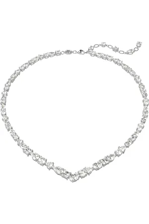 Swarovski Damen Kette "5665242"